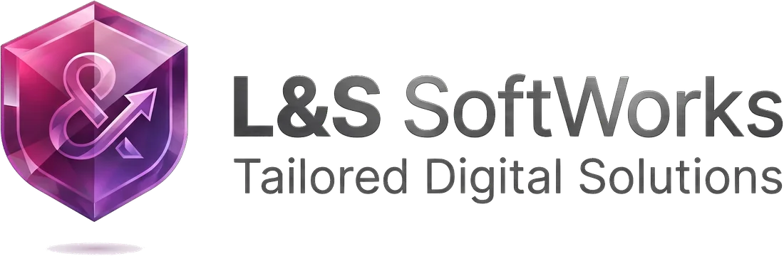 L&S SoftWorks LLC