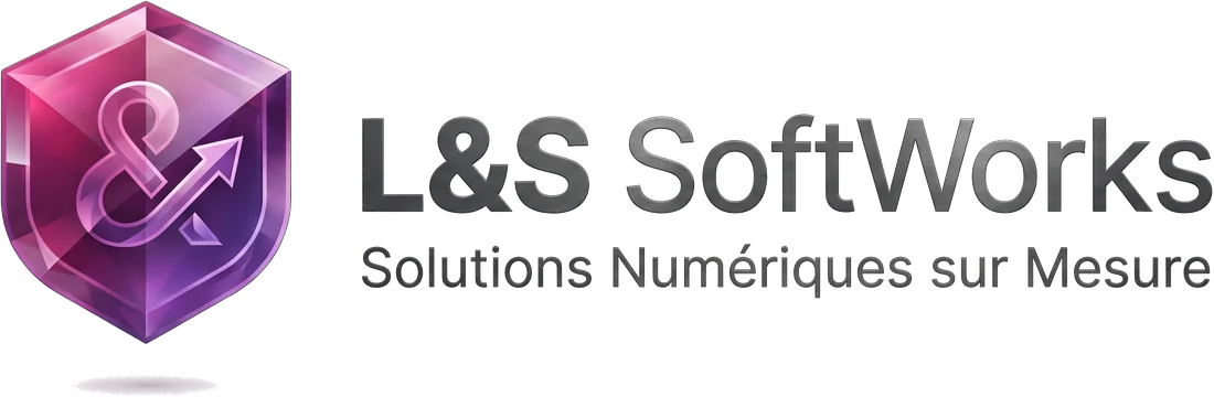 L&S SoftWorks LLC